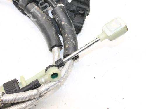 Cable FORD FOCUS IV (HN) 1.0 EcoBoost | BP39845284E12 - Image 4