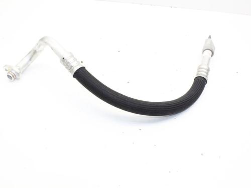 Used AC pipe AC pipe OPEL CORSA F (P2JO) CORSA-e (68) (136 hp) 39872682 39872682
