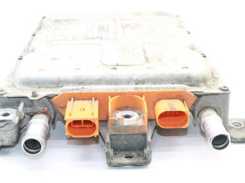 Inversor/Convertidor VW ID.3 (E11, E12) Pro | BP39771930M119 - Image 4