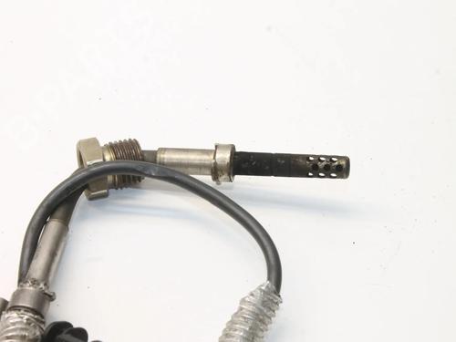 Electronic sensor VOLVO V40 Hatchback (525) D3 | BP39796076M84 - Image 4