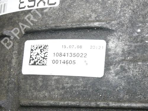 Gearbox AUDI A5 (8T3) S5 quattro | BP39796434M3 - Image 9
