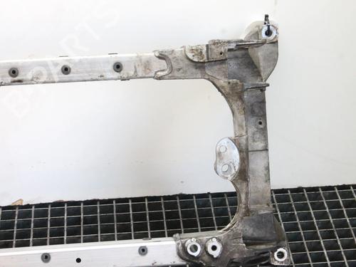 Subframe MASERATI QUATTROPORTE VI 3.0 D | BP39845447M9 - Image 2