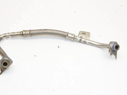 Pipe FORD FOCUS IV (HN) 1.0 EcoBoost | BP39856865M125 - Image 4
