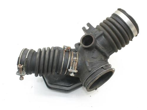 Pipe LEXUS RX (_U3_) 400h (MHU38_, MHU38R) | BP39843324M125 - Image 4