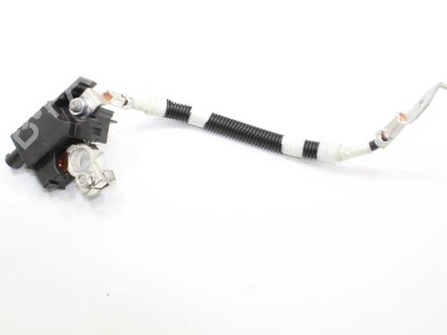 Cavo elettrico Cavo elettrico LEXUS RX (_L2_) 450h AWD (GYL25_, GYL26_, GYL25, GYL26, GYL25R, GYL26R) (313 hp) 39787205 39787205