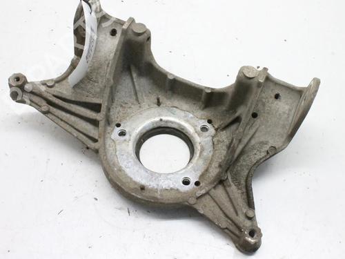 Støtte TESLA MODEL Y (5YJY) EV Rear-Wheel Drive | BP39805783C155 - Image 4