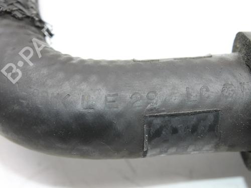 Pipe LEXUS IS III (_E3_) 300h (AVE30_, AVE30R) | BP39842348M125 - Image 4
