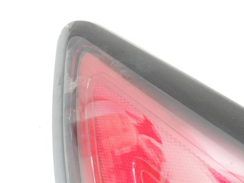 Left taillight FORD KUGA III (DFK) 2.5 FHEV | BP39794218C34 - Image 4