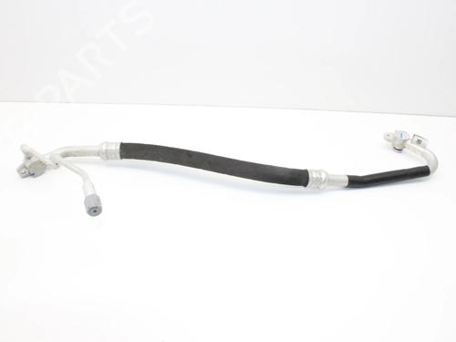 Used AC pipe AC pipe AUDI Q5 (FYB, FYG) 2.0 TDI quattro (190 hp) 39782819 39782819