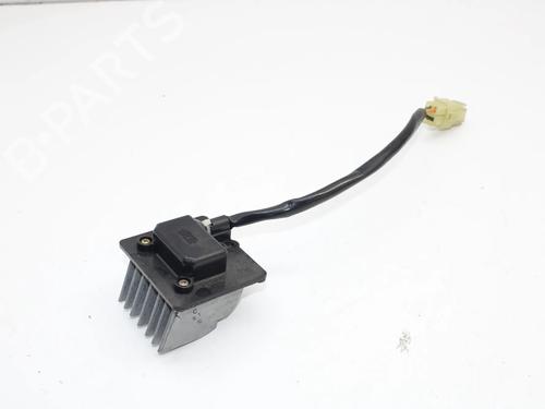 Used Heater resistor Heater resistor JAGUAR XK 8 Coupe (X100) 4.0 (363 hp) 39819713 39819713