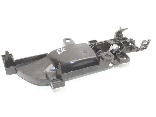 Rear left interior door handle HONDA JAZZ V (GR_, GS_) 1.5 eHEV (GR3, GR6) | BP39870033I15 - Image 3