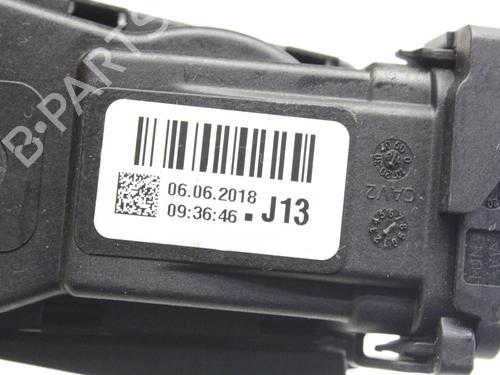Pedal KIA STINGER (CK) 2.2 CRDi VGT | BP39775562I4 - Image 5