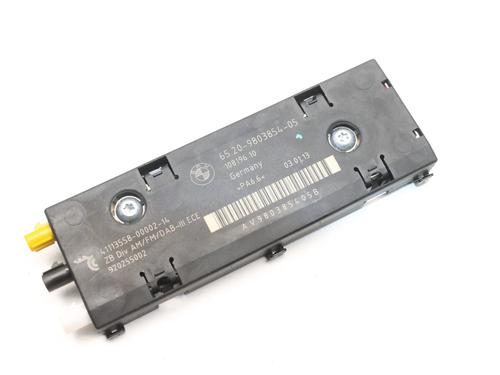 Electronic module MINI MINI COUNTRYMAN (R60) Cooper SD ALL4 | BP39777562M83 - Image 2