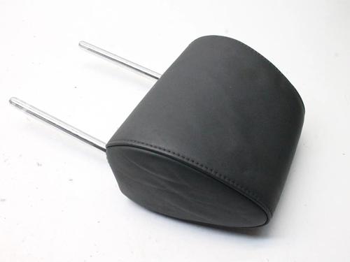 Headrest AUDI A4 B7 Convertible (8HE) 3.0 TDI quattro | BP39846419I31 - Image 2