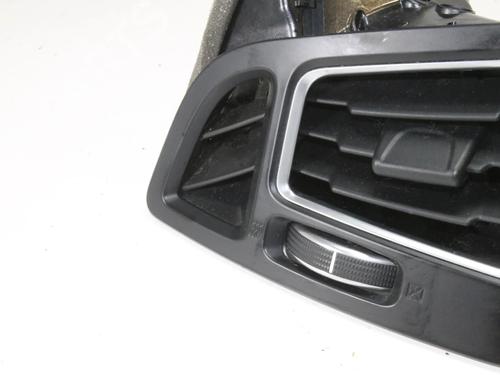 Luftventilen FORD KUGA II (DM2) 1.5 EcoBoost 4x4 | BP39842231I21 - Image 2
