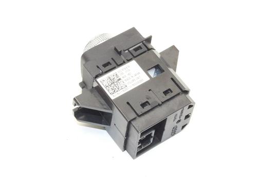Switch AUDI Q5 (FYB, FYG) 2.0 TDI quattro | BP39876171I30 - Image 3