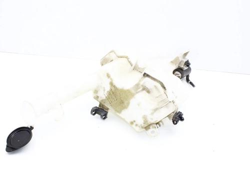 Spylertank Spylertank TOYOTA YARIS (_P21_, _PA1_, _PH1_) 1.6 GR 4WD (GXPA16) (261 hp) 39788266 39788266