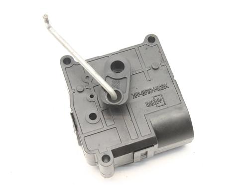 Electronic module MITSUBISHI PAJERO IV (V8_W, V9_W) 3.2 DI-D (V88W, V98W) | BP39812822M83 - Image 2