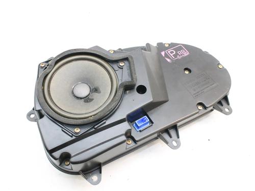 Used Speaker Speaker LEXUS LS (_F2_) 400 (UCF20_) (294 hp) 39783845 39783845
