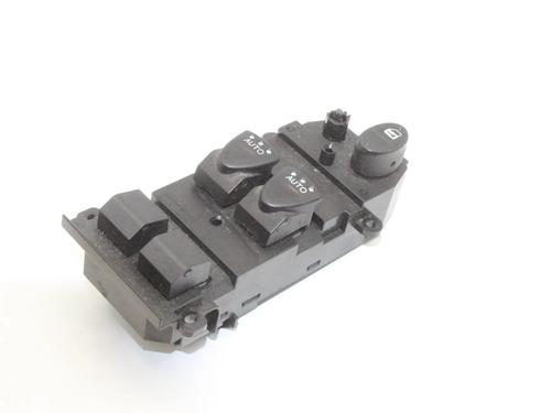 Used Right front window switch Right front window switch HONDA CIVIC VIII Hatchback (FN, FK) Type R (FN2) (201 hp) 39821157 39821157