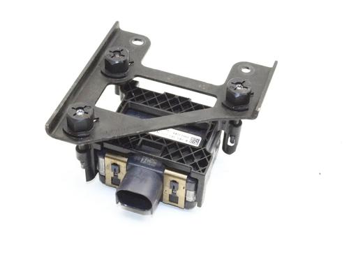 Electronic module SMART FORFOUR Hatchback (453) electric drive (453.091) | BP39866555M83 - Image 3