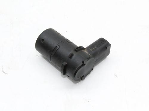 Electronic module JAGUAR XF I (X250) 3.0 D | BP39792838M83 - Image 2