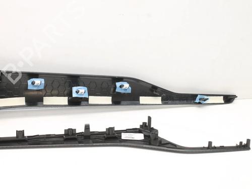 Andre FORD FOCUS IV (HN) 1.0 EcoBoost | BP39824835O1  - Image 12