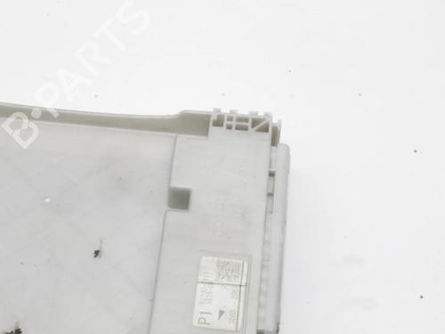 Fuse box LEXUS CT (ZWA10_) 200h (ZWA10_, ZWA10R) | BP39841958E1 - Image 8