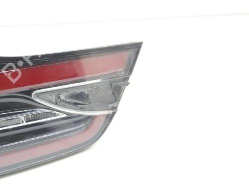 Right tailgate light TESLA MODEL X (5YJX) 90D AWD | BP39907390C80 - Image 5