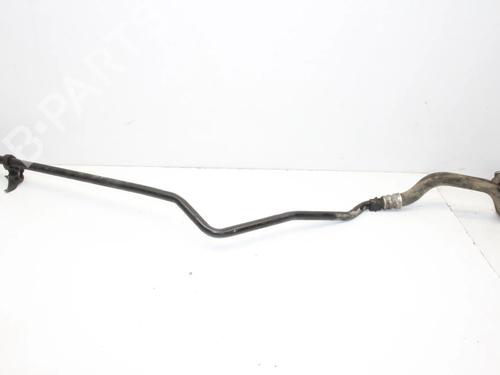 Used Pipe Pipe BMW X5 (E70) xDrive 35 d (286 hp) 39810436 39810436