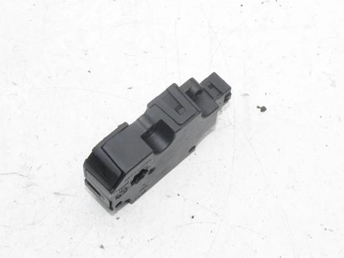 Electronic module MERCEDES-BENZ EQA (H243) EQA 250 (243.701) | BP39774044M83 - Image 4