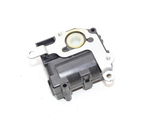 Electronic module LEXUS GS (_L1_) 300h (AWL10_, AWL10R) | BP39790083M83 - Image 2