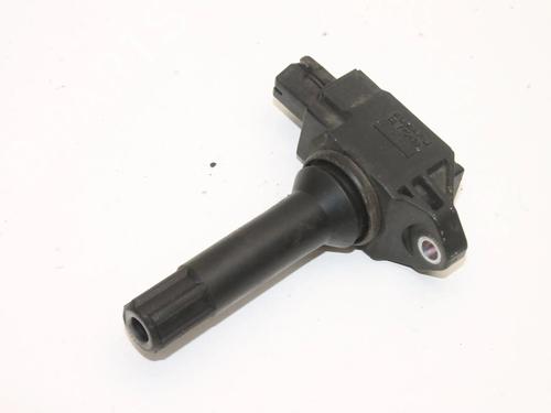 Tændspole Tændspole SUBARU BRZ (ZC6) 2.0 (ZC6) (200 hp) 39873078 39873078