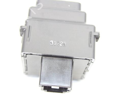 Switch NISSAN JUKE (F16_) 1.0 | BP39865076I30 - Image 5