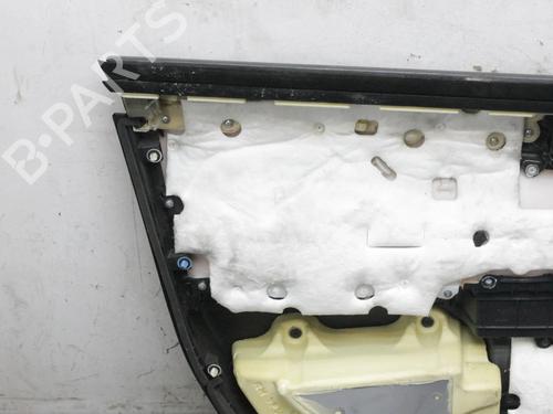 Front right panel LEXUS CT (ZWA10_) 200h (ZWA10_, ZWA10R) | BP39816994C59  - Image 7