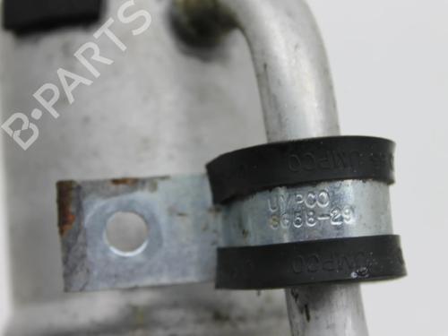 AC pipe OPEL AMPERA (R12) EV 150 | BP39792794M126 - Image 10