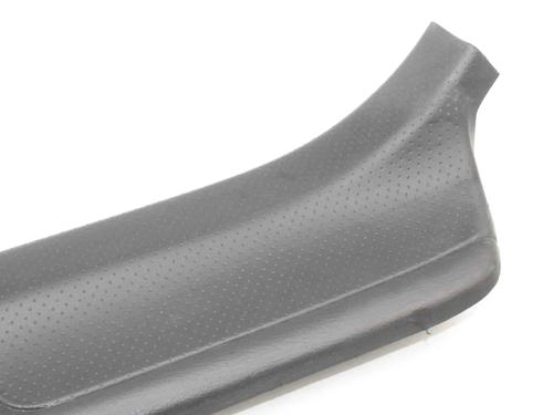 Venstre sidekjole HONDA S2000 (AP) 2.0 (AP1) | BP39855857C115 - Image 5