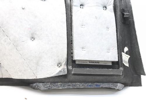 Boot lining VOLVO V70 III (135) D5 | BP39799935I3 - Image 10