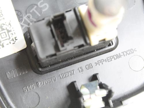 Electronic module MINI MINI (F55) Cooper S | BP39769205M83 - Image 3