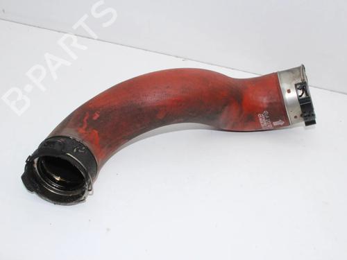intercooler-pipe-mercedes-benz-c-class-coupe-c204-2011-39774459 main image