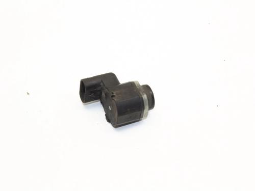 Electronic module AUDI A6 C7 Avant (4G5, 4GD) 2.0 TDI | BP39789858M83 - Image 2