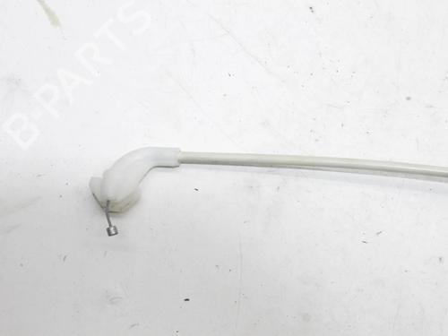 Electronic module MASERATI GHIBLI III (M157) 3.0 D | BP39879312M83 - Image 3