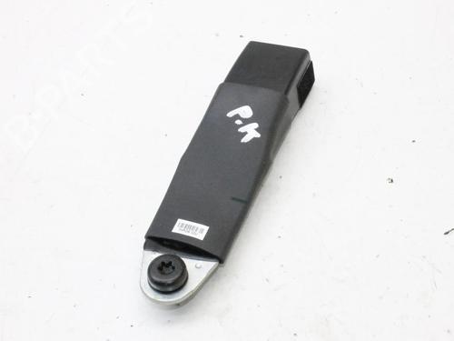 Seat buckle JEEP COMPASS (MK49) 2.2 CRD 4x4 | BP39797902I32 - Image 2