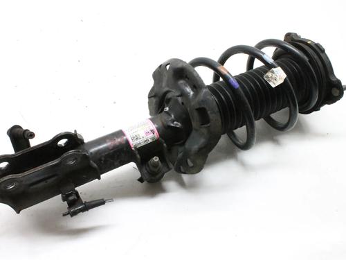 Used Left front shock absorber Left front shock absorber HYUNDAI IONIQ (AE) 1.6 GDI Hybrid (141 hp) 39803118 39803118