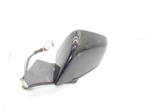 Retrovisor esquerdo TESLA MODEL X (5YJX) 90D AWD | BP39907389C26 - Image 3