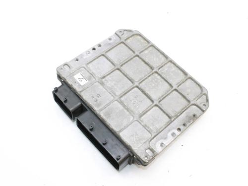 Engine control unit (ECU) LEXUS CT (ZWA10_) 200h (ZWA10_, ZWA10R) | BP39776911M57 - Image 2