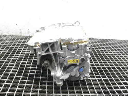Engine MERCEDES-BENZ EQB (X243) EQB 350 4-matic (243.612) | BP39797820M1 - Image 3