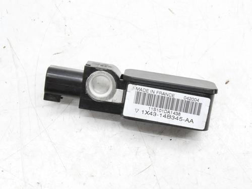 Used Electronic sensor Electronic sensor JAGUAR XJ (X350, X358) 4.2 (298 hp) 39778555 39778555
