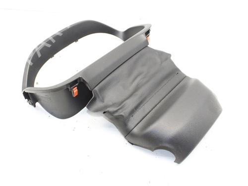 Used Other Other HONDA CR-V IV (RM_) 1.6 i-DTEC (RE6) (120 hp) 39874133 39874133