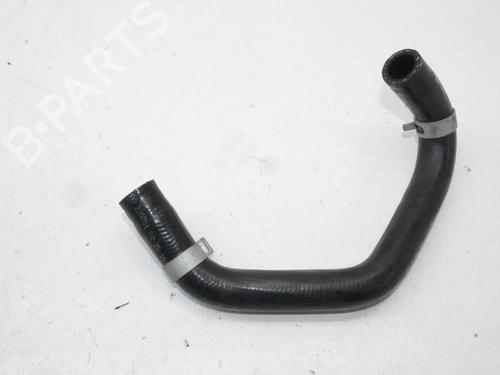 Used Pipe Pipe KIA NIRO I (DE) 1.6 GDI Plug-in Hybrid (141 hp) 39786124 39786124
